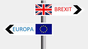 il Brexit