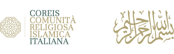 Senza tisl