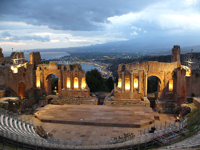 Taormina teatro3