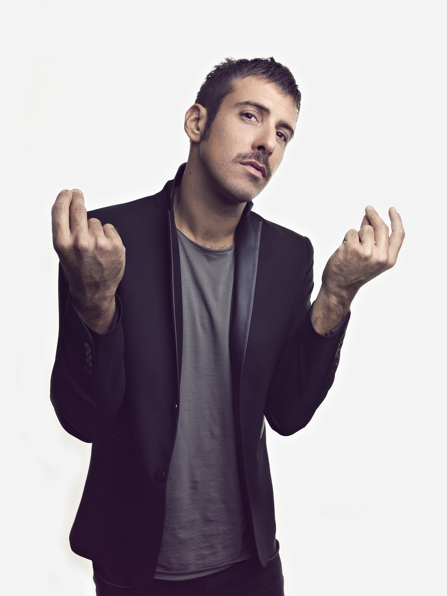 gabbani