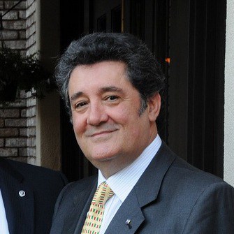 GIANFILIPPO MUSCIANISI