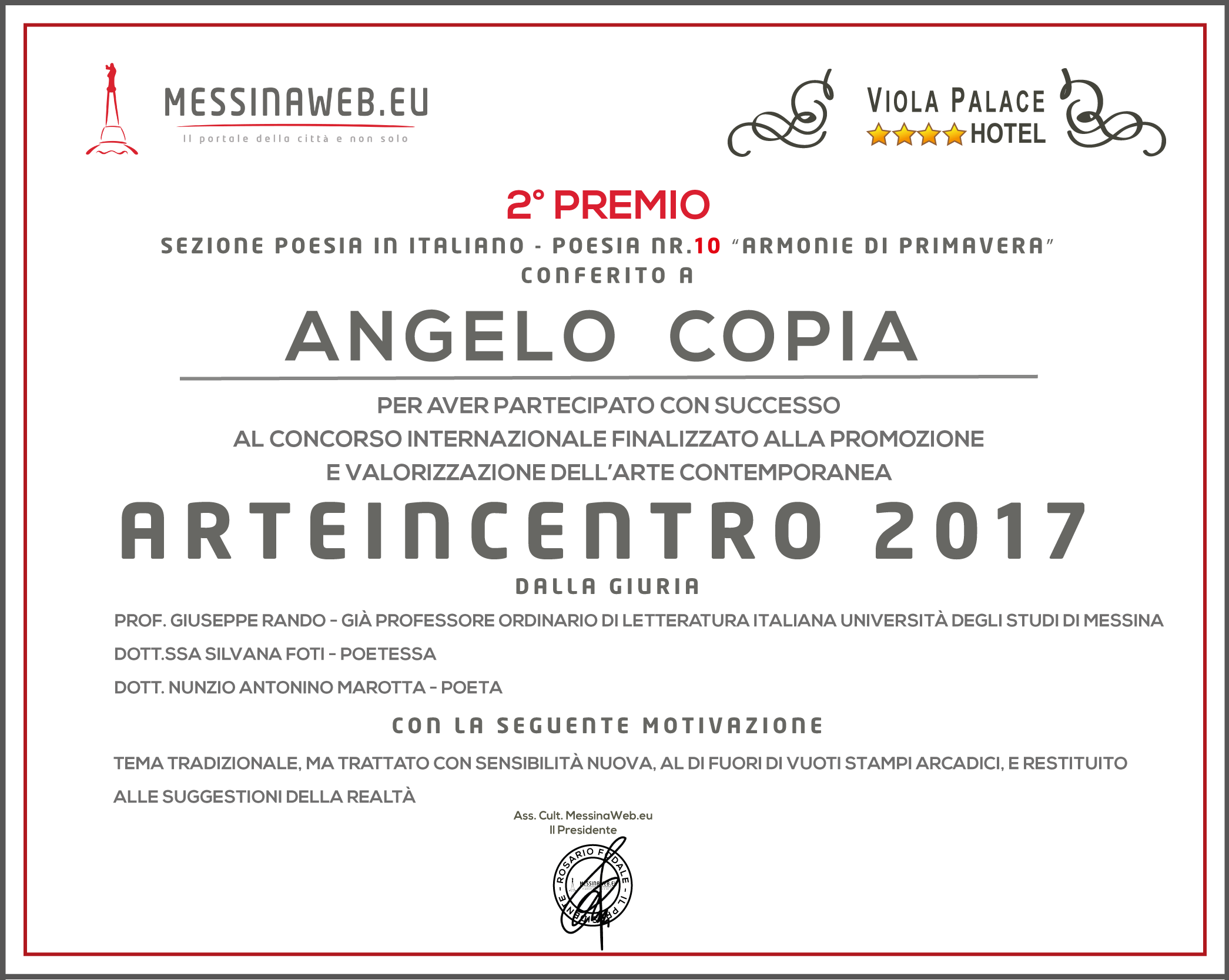 2PREMIO COPIA