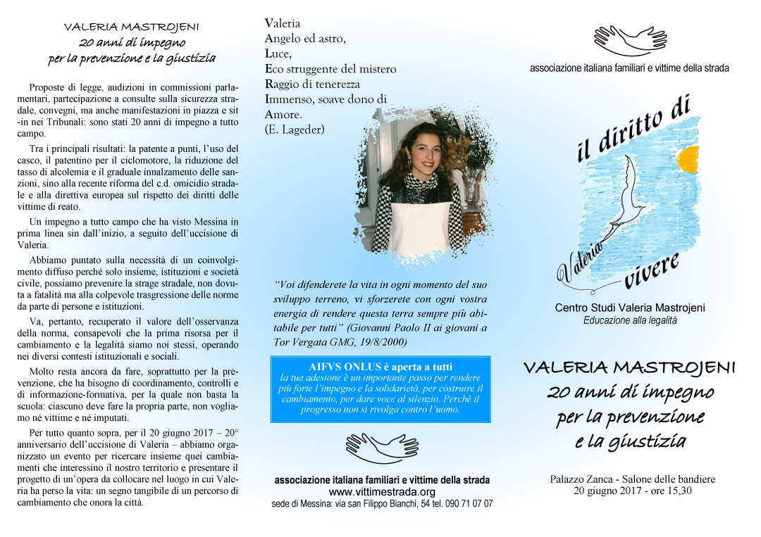 brochure 20 giugno 2017 1