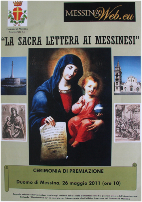 lettera ai