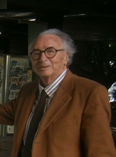 Achille Baratta