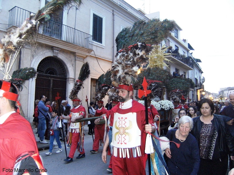 DSCF8456 Giudei Pozzo di Gotto