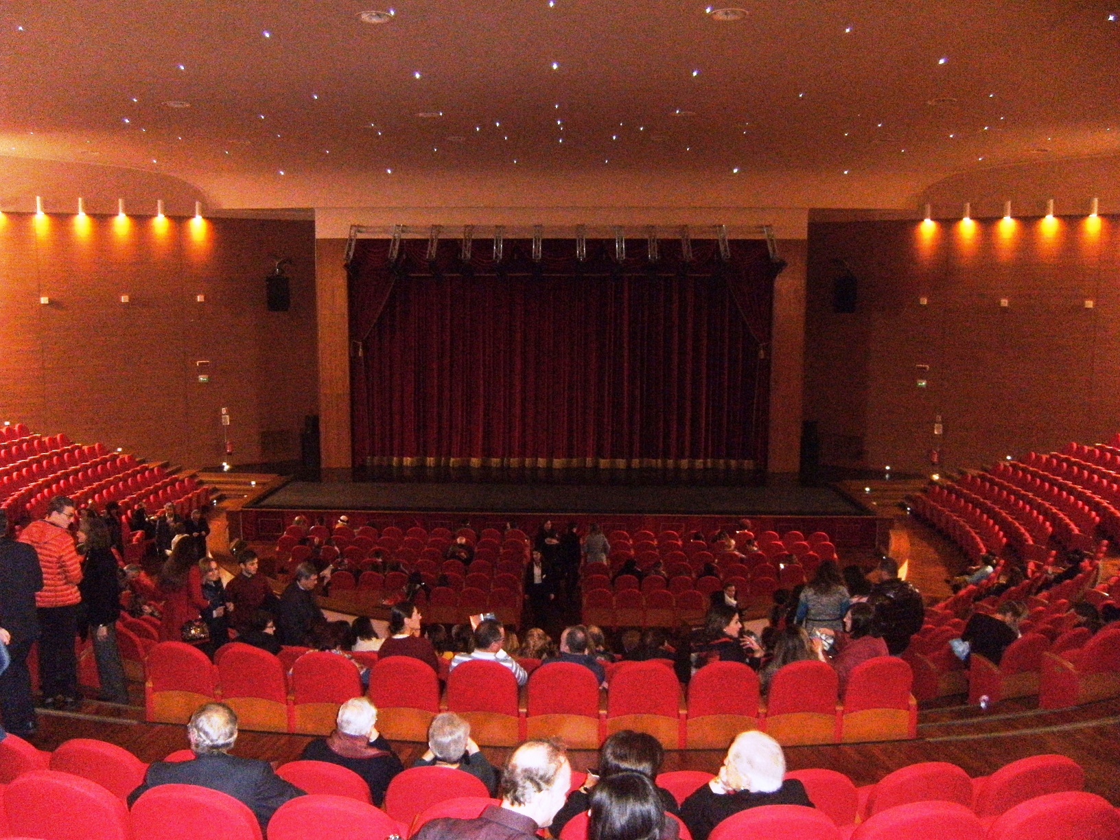 DSCF0942 2 Teatro Mandanici