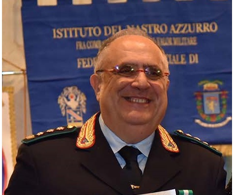 col.Triolo