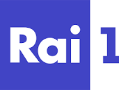 Foto Logo RAI
