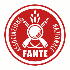 fante