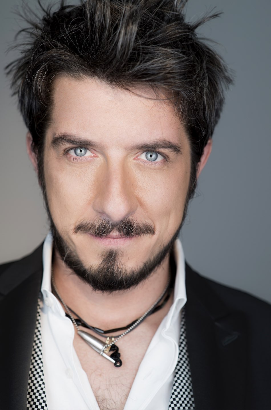 Paolo Ruffini 1