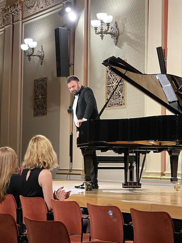 Concerto Rudolfinum 3