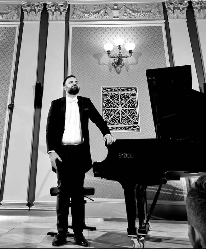 Concerto Rudolfinum 4