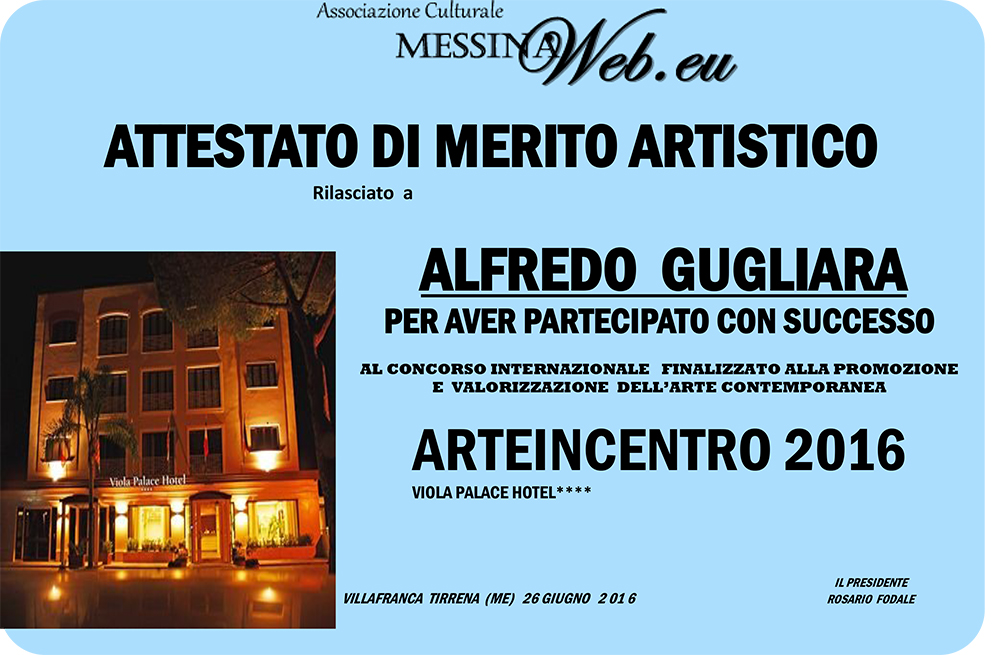 Gugliara