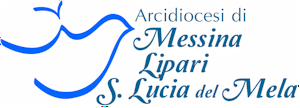 Arcidiocesi