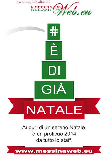 Buon Natale