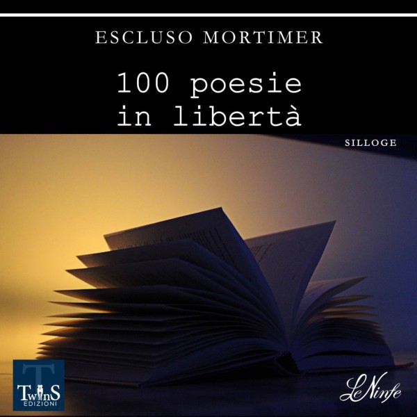 Copertina-Quadrata-x-sito-01-FILEminimizer12-600x600