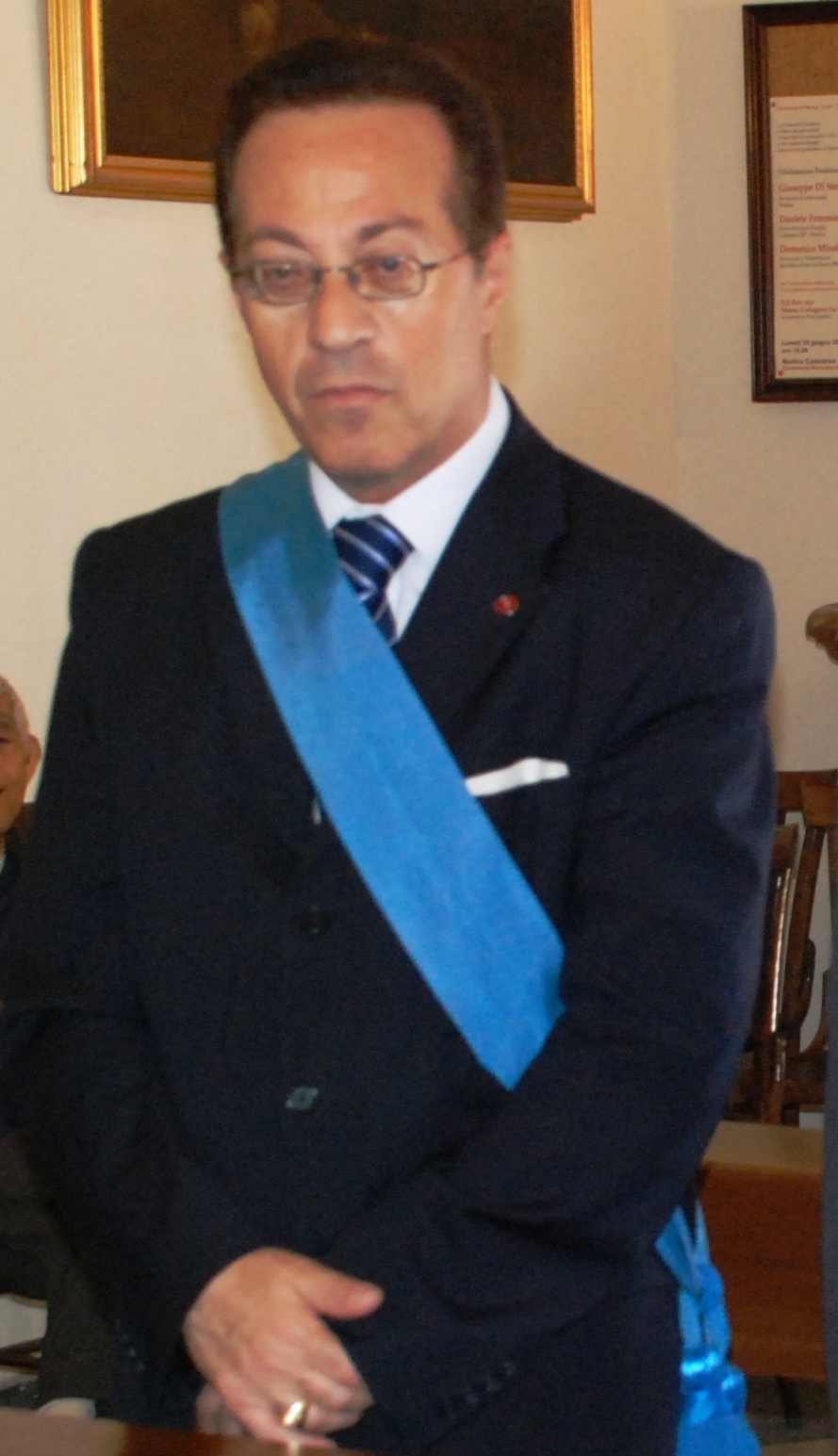 Domenico Venuti 3