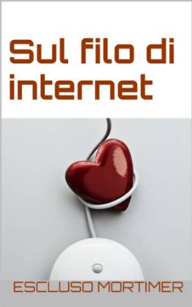 download