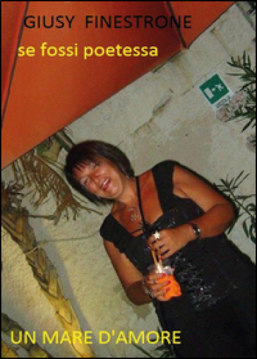un mare damore