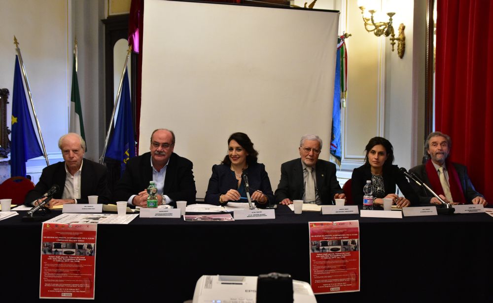 Convegno 17 02 2017 1