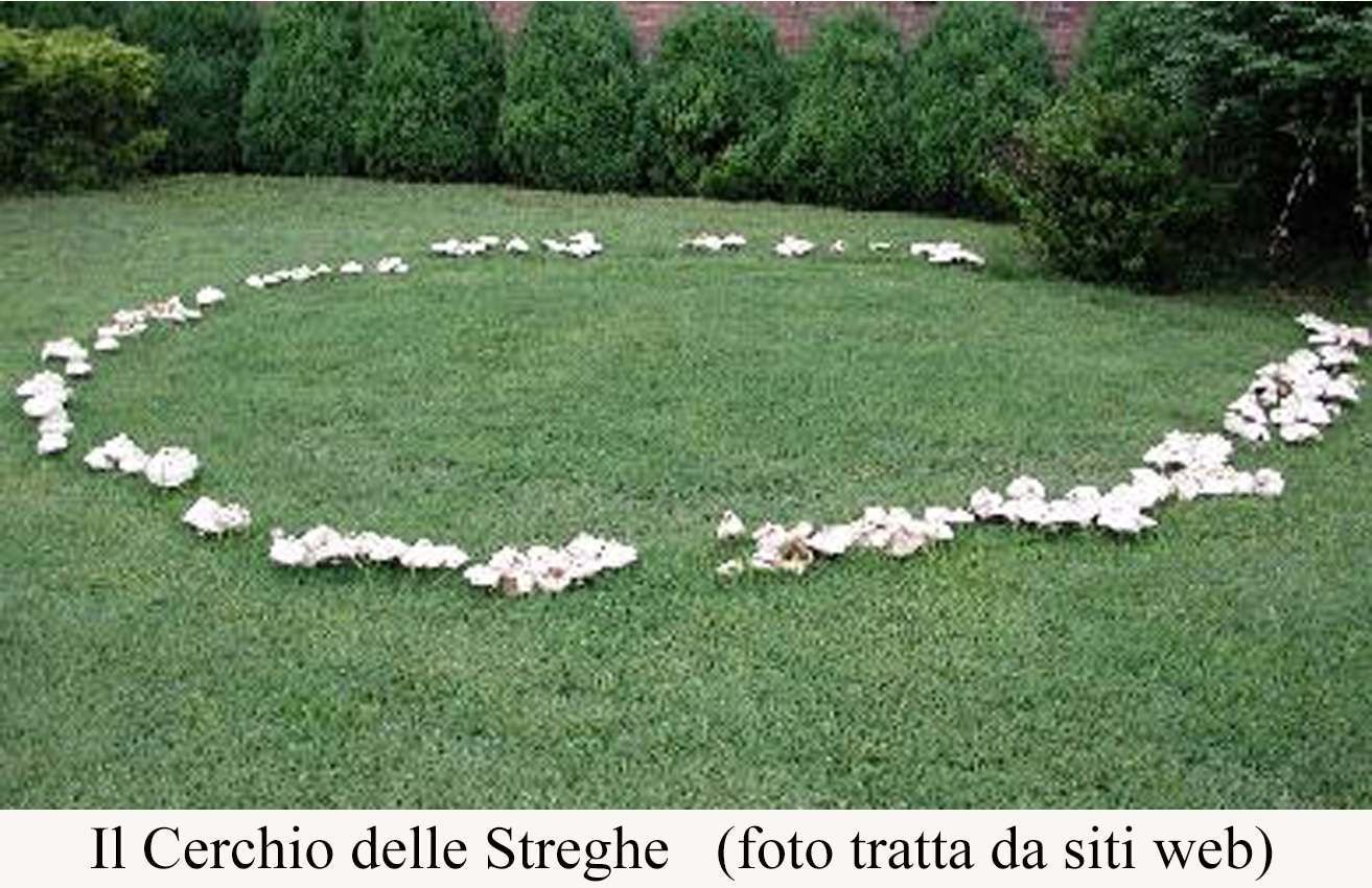 Foto02 Cerchio Streghe