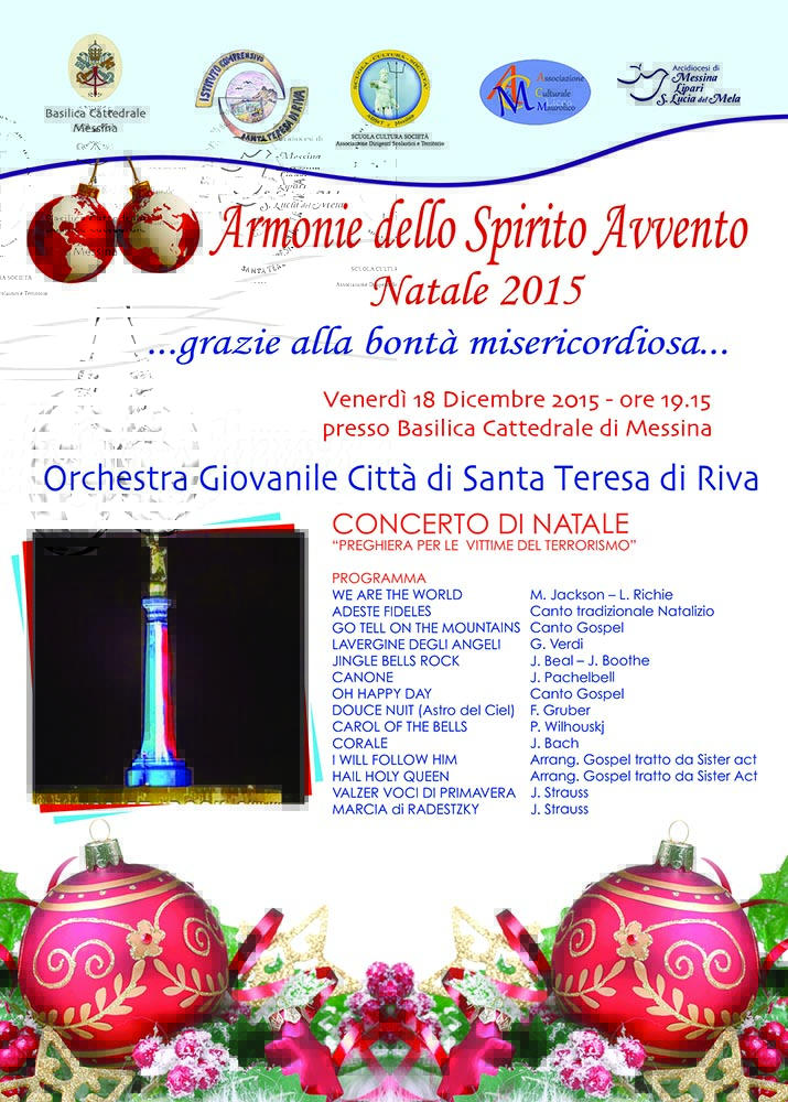 LocandinaRidotta