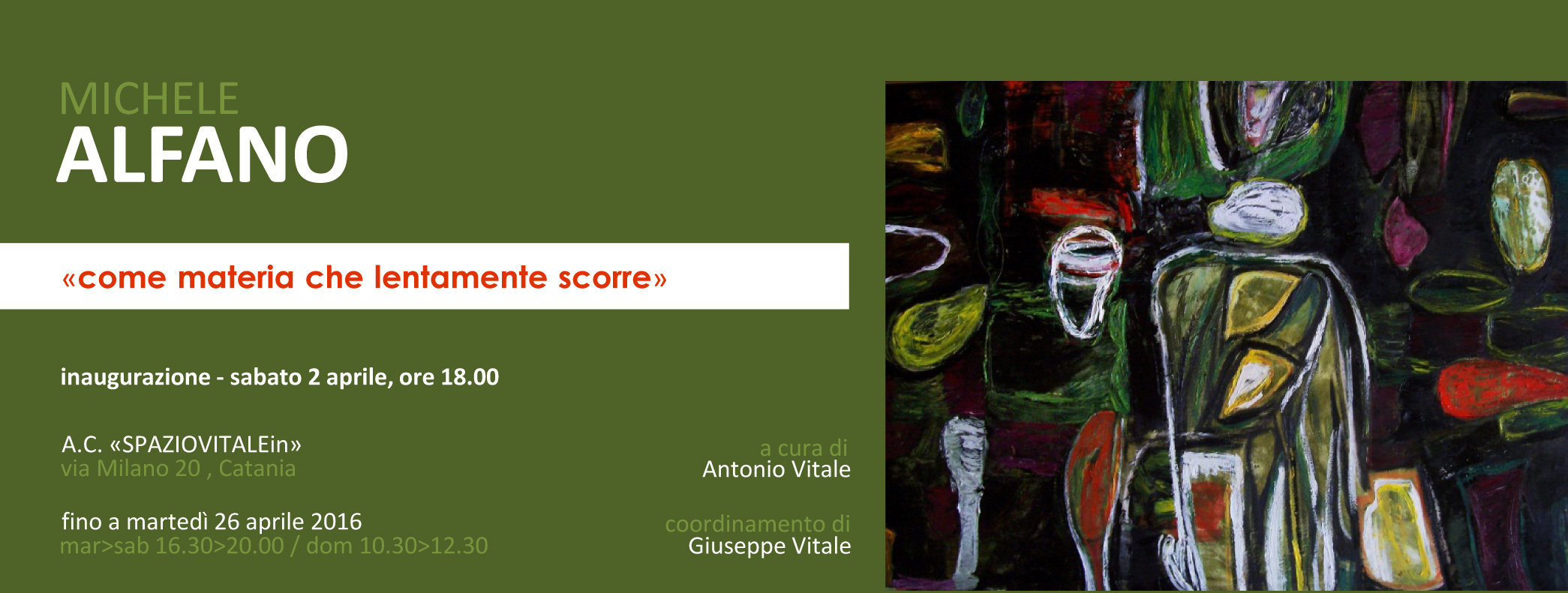 MICHELE ALFANO - Invito mail e facebook FILEminimizer