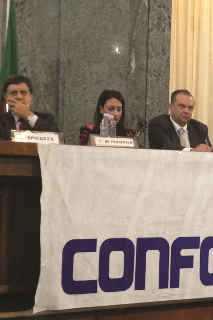 Informare per crescere