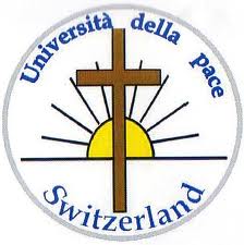 Svizzera