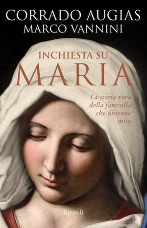 corrado-augias-marco-vannini