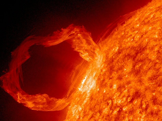 immagini-sole-sdo-nasa-0