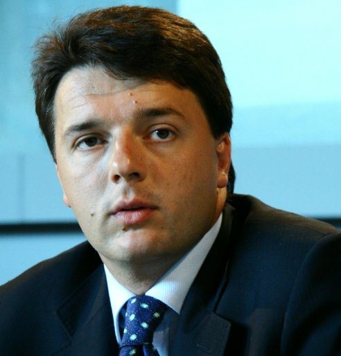 matteo-renzi