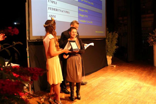 premiazione 5