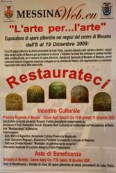 LArte per larte