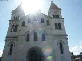 eventi