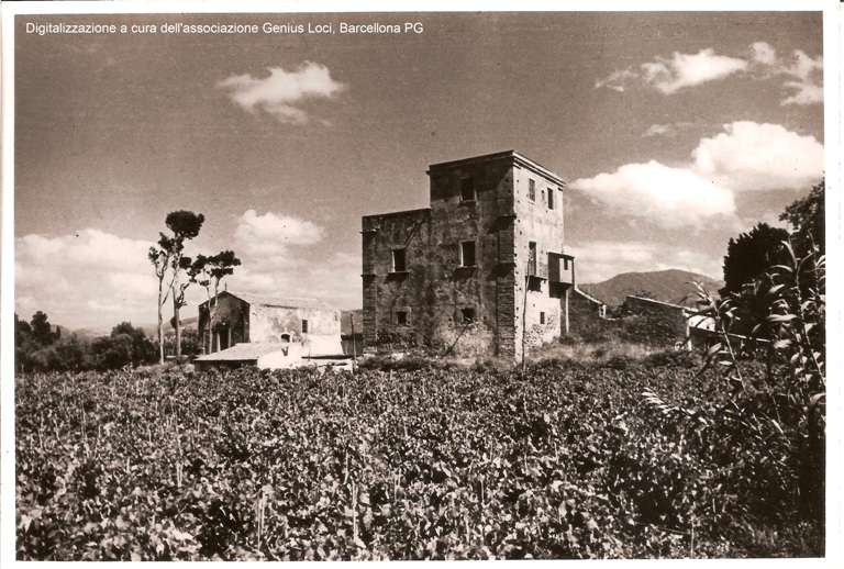 Torre Cantone foto depoca Copia