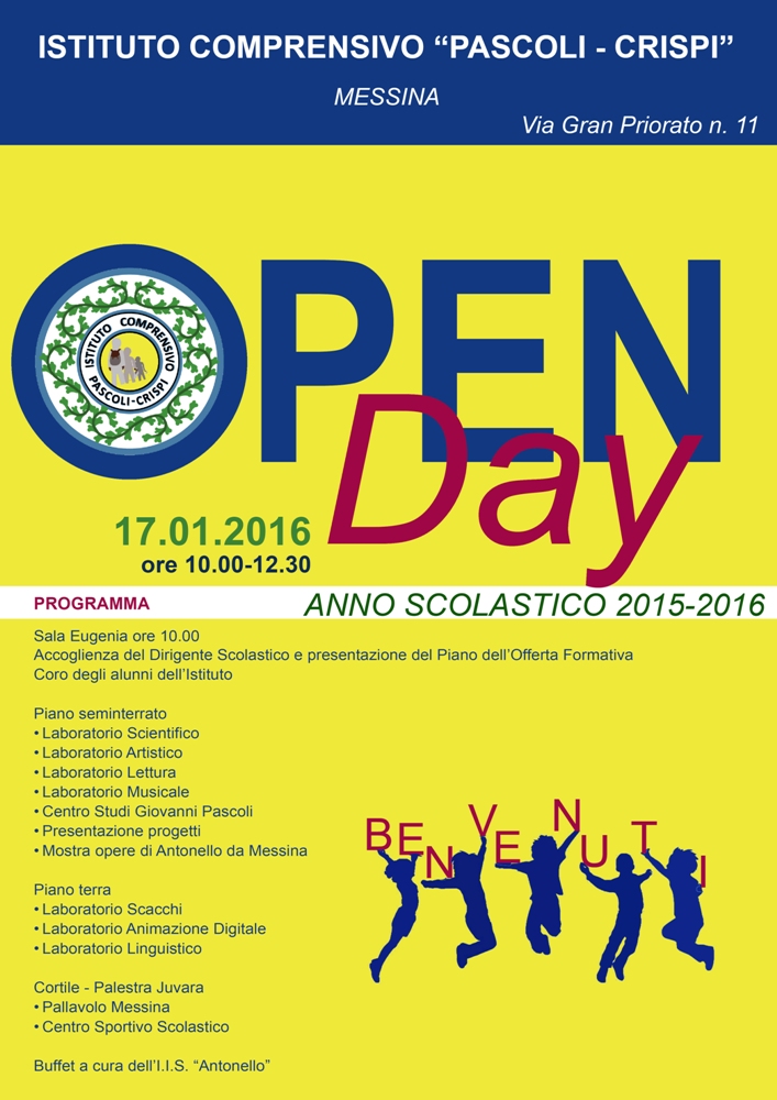 locandina p4