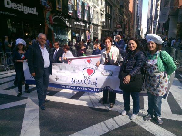 misschef2015columbusparadedef