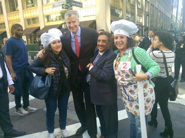 misschefnycondeblasio2015def