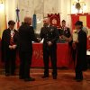 Premio Orione 2017 - 6 dicembre - premiazione