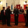 Premio Orione 2017 - 6 dicembre - premiazione