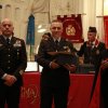 Premio Orione 2017 - 6 dicembre - premiazione