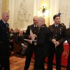 Premio Orione 2017 - 6 dicembre - premiazione