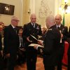 Premio Orione 2017 - 6 dicembre - premiazione