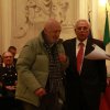 Premio Orione 2017 - 6 dicembre - premiazione