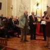 Premio Orione 2017 - 6 dicembre - premiazione