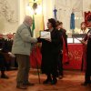 Premio Orione 2017 - 6 dicembre - premiazione
