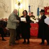 Premio Orione 2017 - 6 dicembre - premiazione