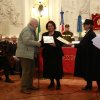 Premio Orione 2017 - 6 dicembre - premiazione
